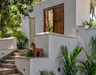 Paddy Villa - Fabien Charuau -21.jpg