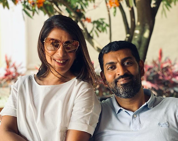 WhatsApp Image 2022-09-12 at 12.44.03.jpeg