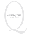 Quattroporte resized logo.png